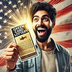 green card lottery canada